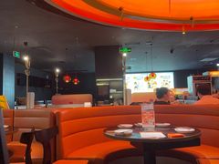 -探鱼·鲜青椒爽麻烤鱼(广州花都来又来店)