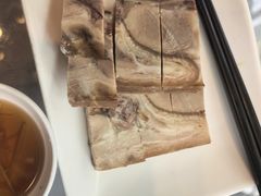 -德兴馆(广东路总店)