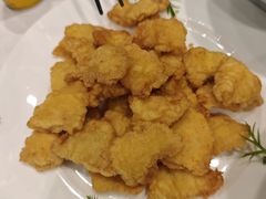 -到家尝北京菜(西坝河店)