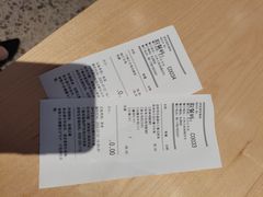 -肯德基(大兴火车站店)