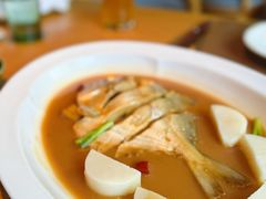 -新荣记(西溪湿地店)