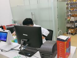 -上海美华妇儿医院