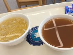 -美食汇自助餐厅(成都万达瑞华酒店)