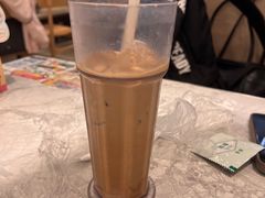 -翠华餐厅(正佳广场店)