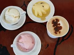 -史努比缤纷世界