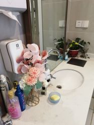 -痘院长·祛痘·皮肤管理