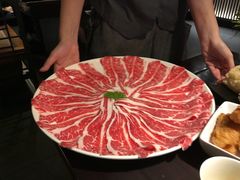 -无老锅(苓雅店)