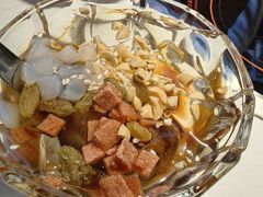 -周渝食惦酸菜鱼(青浦店)