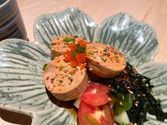 -南风(淮海街店)