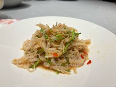-星·South Beauty·俏江南(国贸店)