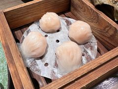 -添好运(武商MALL店)