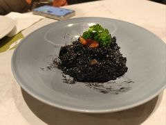 -IL Forno 意坊·意大利餐厅(温州万象城店)