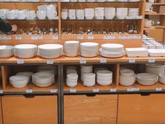 -MUJI无印良品(万象城店)