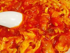 -妈妈的味道(工人体育场东路店)