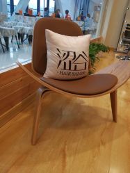 -涩谷· Hair Salon