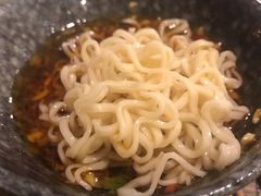 -三番火辣串串香(南市场店)