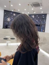 -私人定制 Hair Salon