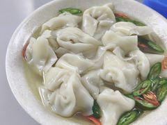 -大碗面(洗面桥街店)
