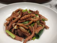 -即墨印象