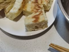 -蝎王府羊蝎子(北大地店)