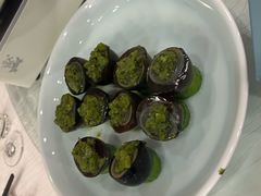 -老淮安·淮安菜(淮阴区店)