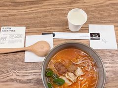 -里面·Noodlology(机电院店)