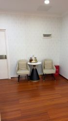 -武汉五洲整形外科医院