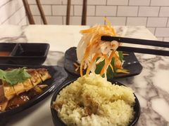 -鸡坤茶室(三里屯店)