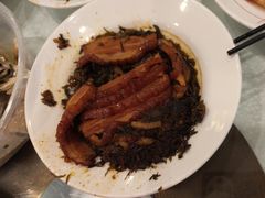 -松兰山海景大酒店·海鲜中餐厅