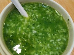 -南粥北面(东大桥店)