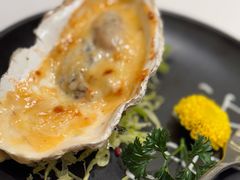 -新成海港大酒楼(康华路店)