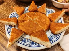 -乡土特色.冷锅鱼.牦牛肉汤锅