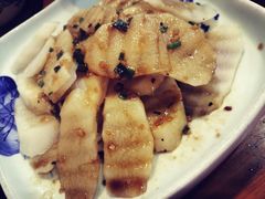 -百家鲜·杭帮菜