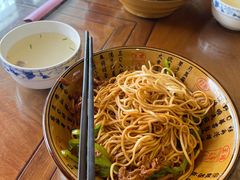 -四海楼(如皋定慧禅寺店)