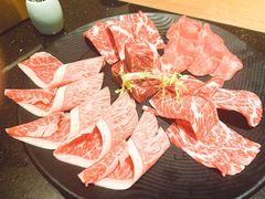 -协成海鲜火锅(情侣路店)