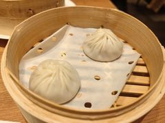 -鼎泰丰(国金中心店)