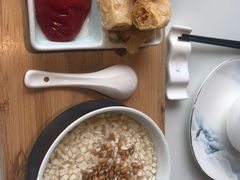 太守豆腐-柳莺湖上·湖景餐厅·江南菜(西湖店)