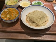 -十面春风·江南面馆(崇宁路店)