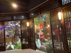 -毛家湾公馆(东圃店)