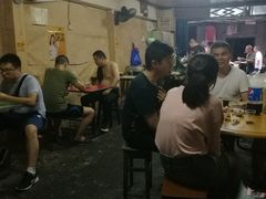 -吴长子卤菜馆(统一街店)