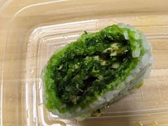 -沈大成(南京东路店)
