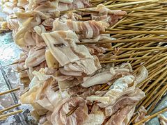 -五样儿西昌小签签烤串(建设路店)