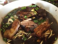 老字号南花桥羊肉馆-南花桥羊肉馆老字号(乌镇店)