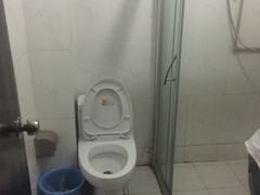 -南京夫子庙国际青年旅舍(平江府路店)