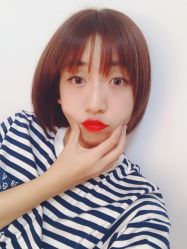 -愉己冥想·护发专门店