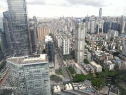 -久匠·纹眉半永久野生眉