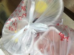 -西塔大冷面(市府大路店)