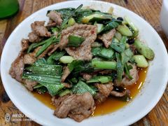 -雨田饭店(华兴东街店)