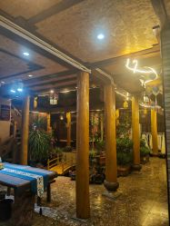 -小红帽摄影(丽江店)