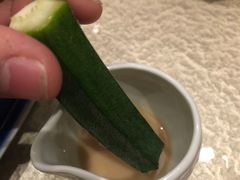 -Ginza Onodera铁板烧(外滩十八号店)